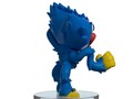 Collectible �n�M�[���M�[
