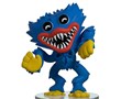 Collectible �n�M�[���M�[