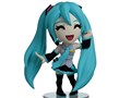 Collectible �����~�N