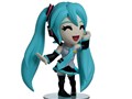 Collectible �����~�N