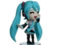 Collectible �����~�N