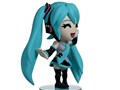 Collectible �����~�N