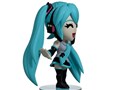 Collectible �����~�N