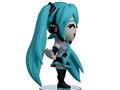 Collectible �����~�N