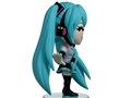 Collectible �����~�N
