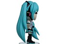 Collectible �����~�N