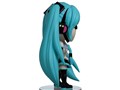 Collectible �����~�N