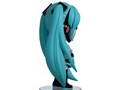 Collectible �����~�N