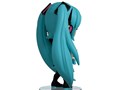 Collectible �����~�N