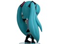 Collectible �����~�N