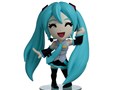 Collectible �����~�N