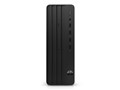 Pro SFF 280 G9 Windows 11 Home/Core i3 12100/8GB/256GB SSD i.com胂f C5