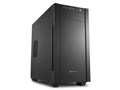 arkhive BUSINESS Custom BC-I5M AB-IC10B76M-SH