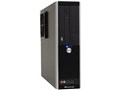 AeroSlim RS7J-C230/B
