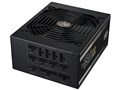 MWE Gold V2 FM 1050W ATX3.0 MPE-A501-AFCAG-3JP