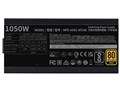 MWE Gold V2 FM 1050W ATX3.0 MPE-A501-AFCAG-3JP