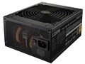 MWE Gold V2 FM 1250W ATX3.0 MPE-C501-AFCAG-3JP