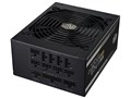 MWE Gold V2 FM 1250W ATX3.0 MPE-C501-AFCAG-3JP