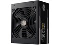 MWE Gold V2 FM 1250W ATX3.0 MPE-C501-AFCAG-3JP