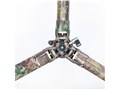 Ranger LS-365CEX(C)