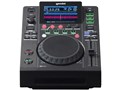 MDJ-600