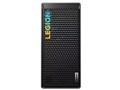 Legion Tower 5i Gen 8 Core i7 13700F�E16GB�������[�E512GB SSD�ERTX 3060 LHR���� 90UU0033JM [�X�g�[���O���[]