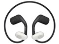 w{2x Float Run WI-OE610 [ubN]̐i摜
