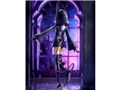 �p�Y�`�� �M�̋O��II 1/7 �A���e�B�i�E�I���C�I�� ���e�����X�[�cVer.