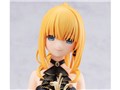 ����ŁuFate/kaleid liner �v���Y�}���C���� Licht ���O�̖��������v 1/7 �p���h�� �E�F�f�B���O�h���Xver.