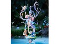 Vsinger 1/7 ���V�� �ݕ��L��Ver.