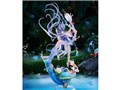 Vsinger 1/7 ���V�� �ݕ��L��Ver.