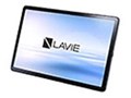 LAVIE Tab T11 T1195/FAS PC-T1195FAS [Xg[O[]