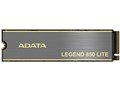 LEGEND 850 LITE ALEG-850L-1000GCS