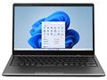 FMV LIFEBOOK MH75/H1 FMVM75H1B [�_�[�N�N����]