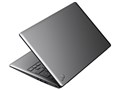 FMV LIFEBOOK MH75/H1 FMVM75H1B [�_�[�N�N����]