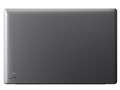FMV LIFEBOOK MH75/H1 FMVM75H1B [�_�[�N�N����]