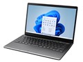 FMV LIFEBOOK MH75/H1 FMVM75H1B [_[NN]