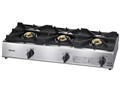 RSB-311A LP