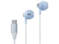 HP-NEL12CC [�V�A��]