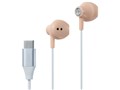 HP-NEL12CP [�s���N]
