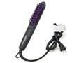 DAFNI nano [�p�[�v��]