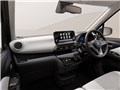 eK�N���X EV 2022�N���f��
