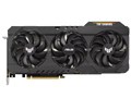 TUF-RTX3060TI-O8GD6X-GAMING [PCIExp 8GB]