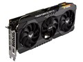 TUF-RTX3060TI-O8GD6X-GAMING [PCIExp 8GB]