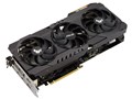 TUF-RTX3060TI-O8GD6X-GAMING [PCIExp 8GB]