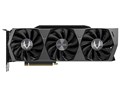 ZOTAC GAMING GeForce RTX 3070 Ti ZT-A30710Q-10P [PCIExp 8GB]