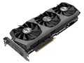 ZOTAC GAMING GeForce RTX 3070 Ti ZT-A30710Q-10P [PCIExp 8GB]