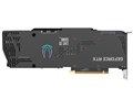 ZOTAC GAMING GeForce RTX 3070 Ti ZT-A30710Q-10P [PCIExp 8GB]