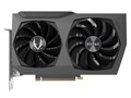 ZOTAC GAMING GeForce RTX 3060 Ti GDDR6X Twin Edge ZT-A30620E-10P [PCIExp 8GB]