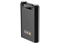 SHANLING H7 [Black]